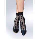 Skarpetki NOQ By Knittex EDEN 12211