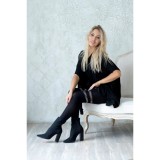 Rajstopy NOQ By Knittex STRIPES 3D 50 Den 22203