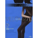 Rajstopy OMSA Velour 70 Den 248OM