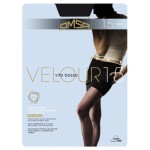 Rajstopy OMSA Velour 15 Den 204OM