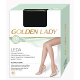 Rajstopy GOLDEN LADY LEDA Filanca 20 Den 20AVO