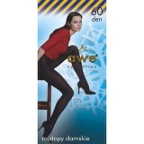Rajstopy AWE Elastil 60 Den