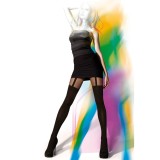 Rajstopy GATTA GIRL UP 01 00058401