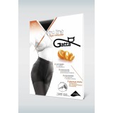 Rajstopy GATTA BYE CELLULITE 50 Den 000398
