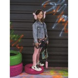 Rajstopy Dziecięce NOQ By Knittex NUSIA JUNIOR DR2112