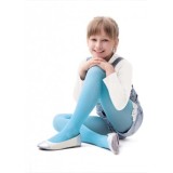 Rajstopy Dziecięce  NOQ By Knittex MINI MINI DR1417