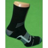 Skarpety Męskie SELICO Sport Collection FROTA