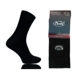 Skarpety Garniturowe DERBY  Wyprzedaż kolekcji