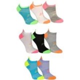 Stopki SEDMAR IRON WOMEN 067
