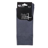 Skarpety SKARPOL Socks 4 Man 65