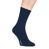 Skarpety SKARPOL Bambusowe Męskie 09