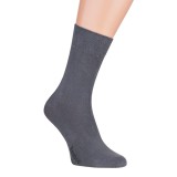 Skarpety SKARPOL Bambusowe Męskie 09