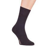 Skarpety SKARPOL Bambusowe Męskie 09