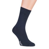 Skarpety SKARPOL Bambusowe Męskie 09