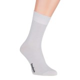 Skarpety SKARPOL Bambusowe Męskie 09