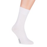 Skarpety SKARPOL Bambusowe Męskie 09