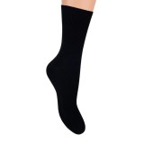 Skarpety  SKARPOL Bezuciskowe 02