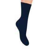 Skarpety  SKARPOL Bezuciskowe 02