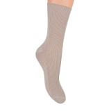 Skarpety  SKARPOL Bezuciskowe 02