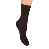 Skarpety  SKARPOL Bezuciskowe 02