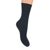 Skarpety  SKARPOL Bezuciskowe 02