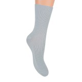 Skarpety  SKARPOL Bezuciskowe 02