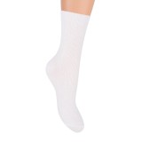 Skarpety  SKARPOL Bezuciskowe 02