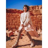 Rajstopy GABRIELLA CATY 715