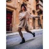 Rajstopy GABRIELLA CATY 715