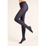 Rajstopy GABRIELLA MICROFIBRE 60 Den 122
