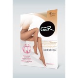 Rajstopy GATTA COMFORT STYLE 20 Den 01T00