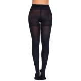     Rajstopy MONA Push-up Micro 100 Den 