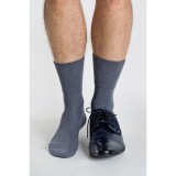 Skarpety Bezuciskowe REGINA PURISTA Antybakteryjne