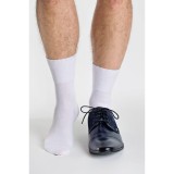 Skarpety Bezuciskowe REGINA PURISTA Antybakteryjne