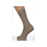 Skarpety Garniturowe DERBY  Wyprzedaż kolekcji