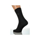 Skarpety Garniturowe DERBY  Wyprzedaż kolekcji