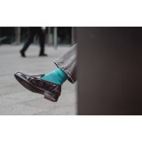 Skarpety Garniturowe CERBER EXCEPTIONAL 0060