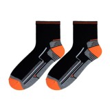 Skarpety Męskie BRATEX Active Sport Półfrota M-006