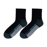Skarpety Męskie BRATEX Active Sport Półfrota M-006