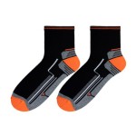 Skarpety Męskie BRATEX Active  Sport M-003