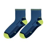 Skarpety Męskie BRATEX Active  Sport M-003