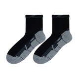 Skarpety Męskie BRATEX Active  Sport M-003