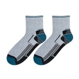 Skarpety Męskie BRATEX Active  Sport M-003