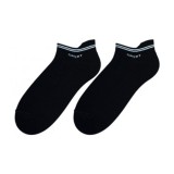 Stopki Bratex Męskie Sportowe M-019