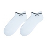 Stopki Bratex Męskie Sportowe M-019