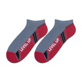 Stopki Bratex Męskie Sportowe M-019