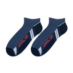 Stopki Bratex Męskie Sportowe M-019