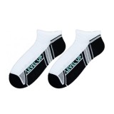 Stopki Bratex Męskie Sportowe M-019