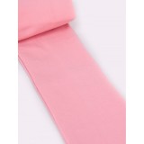 Rajstopy Dziecięce YOCLUB Mikrofibra 40 Den