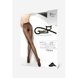 Rajstopy GATTA CHIARA 20 Den 000422